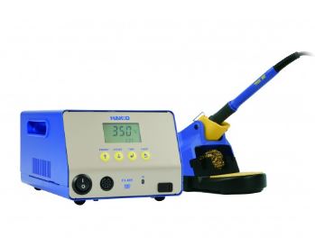 Hakko白光FX805 高功率电焊台