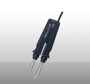 Hakko白光FX8804电热镊子