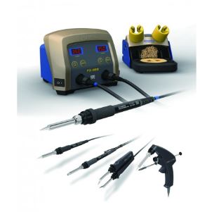 Hakko白光FX889 拆消静电电焊台