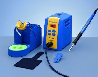 Hakko白光FX951电焊台