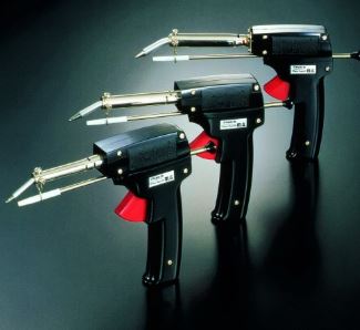 Hakko白光MG  送锡焊枪