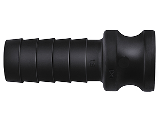 NITTO日东手动工具杠杆锁耦合器盖LE-24TPH