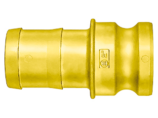 NITTO日东手动工具杠杆锁耦合器盖LE-20TPH