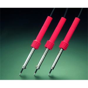 Hakko白光501, 502, 503, 504 红柄电焊铁