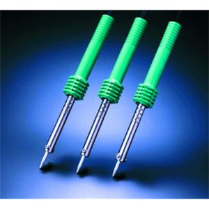 Hakko白光501G, 502G, 503G绿柄电焊铁