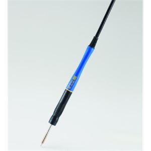 Hakko白光FM2032微型焊铁