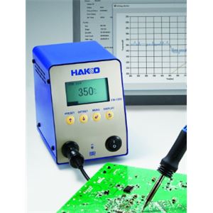 Hakko白光FN1010 电焊台