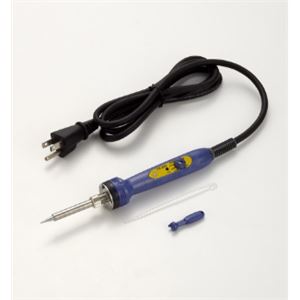 Hakko白光FX600 高效能调温焊铁