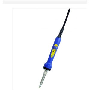 Hakko白光FX601 高效能调温焊铁