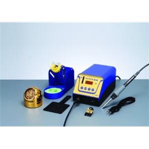 Hakko白光FX838高热容量电焊台