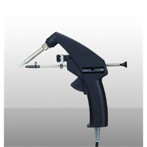 Hakko白光FX8803 焊铁连出锡装置