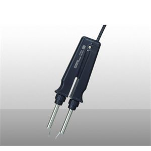 Hakko白光FX8804电热镊子