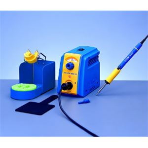 Hakko白光FX950 模拟式调温电焊台