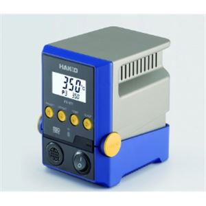 Hakko白光FX971 高功率电焊台