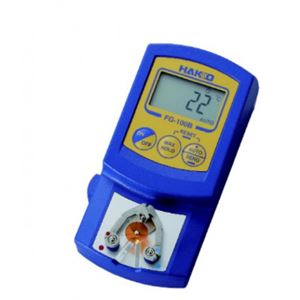 Hakko白光FG100B温度计