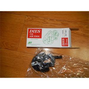 JST压接头/压接工具AD-201F/AD-202F/AD-101