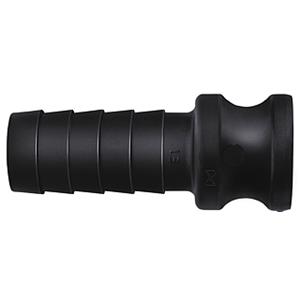 NITTO日东手动工具杠杆锁耦合器盖LE-24TPH