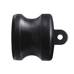 NITTO日东手动工具杠杆锁耦合器盖L-24SD