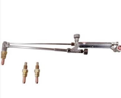 CHIYODA-SEIKI千代田精机A型切割机14LT-NE