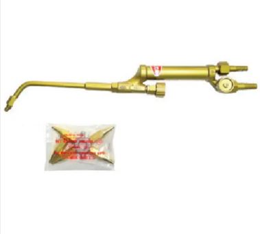 CHIYODA-SEIKI千代田精机（中圧式）切断器ST-8