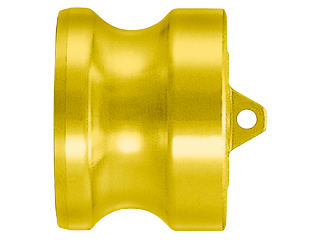 NITTO日东手动工具杠杆锁耦合器L-8SD