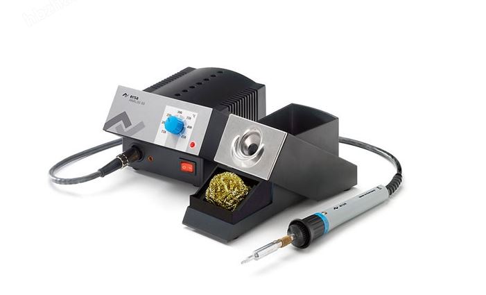 kurtz ersa埃莎ANALOG 60 A模拟焊台