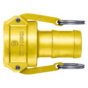 NITTO日东手动工具杠杆锁耦合器盖L-12PD