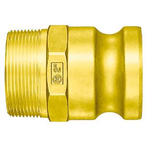 NITTO日东手动工具杠杆锁耦合器LF-8TPM