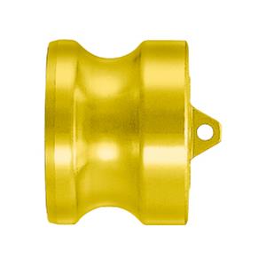 NITTO日东手动工具杠杆锁耦合器L-8SD