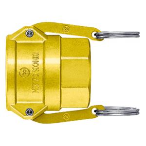 NITTO日东手动工具杠杆锁耦合器盖LD-32TSF