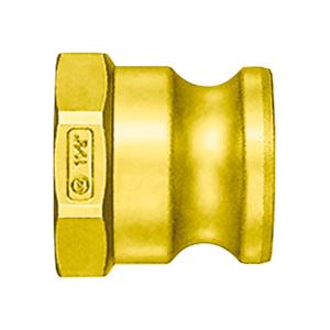 NITTO日东手动工具杠杆锁耦合器LA-16TPF