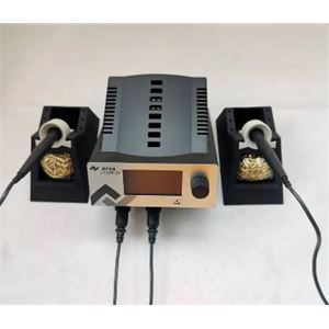 kurtz ersa埃莎I-CON2电焊台