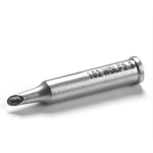 kurtz ersa埃莎0102WDHLF23勺型烙铁头