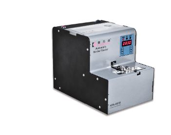 KILEWS奇力速KFA-0830全自动螺丝机