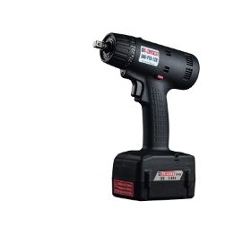 KILEWS奇力速SKC-PTS系列半自動工業級無刷中扭力充電式起子