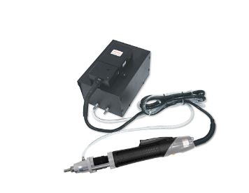 KILEWS奇力速SKD-BN800L系列大扭力手按式電動起子