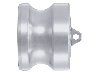NITTO日东手动工具杠杆锁耦合器L-20SD