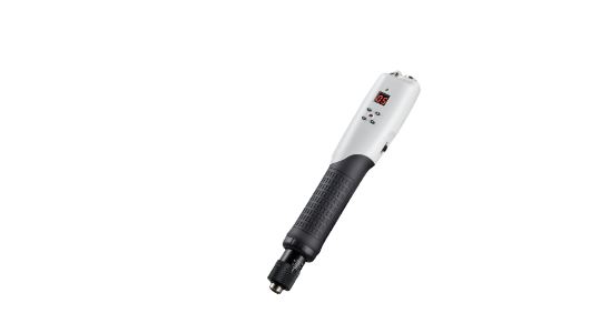 KILEWS奇力速SKD-BE800P电动起子