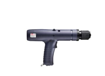 KILEWS奇力速SKD-TBN全自動大扭力槍型電動起子