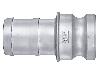 NITTO日东手动工具杠杆锁耦合器L-10PD