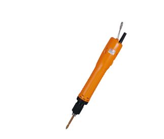 KILEWS奇力速SK-B6P系列全自動大扭力下壓式電動起子