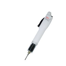 KILEWS奇力速SKD-B100全自动超小扭力手按式电动起子