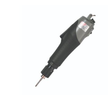 KILEWS奇力速SKD-BN200L全自动超小扭力手按式电动起子