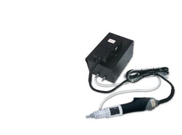 KILEWS奇力速SKD-BN200LMDC直流电压全自动低扭力手按式电动起子