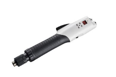 KILEWS奇力速SKD-BE500L电动起子