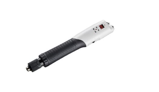 KILEWS奇力速电动起子SKD-BE500P系列