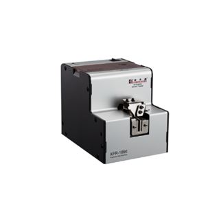 KILEWS奇力速KFR-1050全自動螺絲整列機