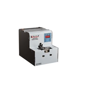 KILEWS奇力速KFA-0850A全自动转盘螺丝机