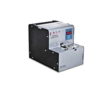 KILEWS奇力速KFA-0830全自动螺丝机