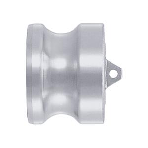 NITTO日东手动工具杠杆锁耦合器L-6PD